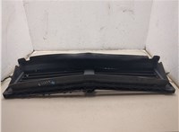 A1778854800, A1778809102 Жалюзи радиатора Mercedes A W177 2018- 20156116 #5