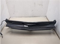 A1778854800, A1778809102 Жалюзи радиатора Mercedes A W177 2018- 20156116 #6