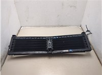 A1778854800, A1778809102 Жалюзи радиатора Mercedes A W177 2018- 20156116 #7