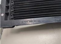 A1778854800, A1778809102 Жалюзи радиатора Mercedes A W177 2018- 20156116 #8