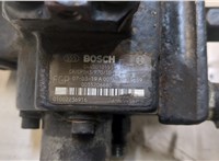 55571005, 0445010155 ТНВД Opel Astra H 2004-2010 20156156 #2