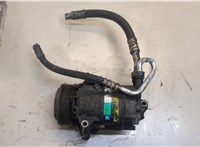  Компрессор кондиционера Opel Astra H 2004-2010 20156160 #1