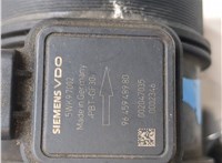 1920HH Измеритель потока воздуха (расходомер) Citroen C8 2002-2008 20156169 #3
