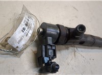 55198218 Форсунка топливная Opel Astra H 2004-2010 20156171 #3