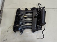  Коллектор впускной Renault Megane 3 2009-2016 20156209 #3