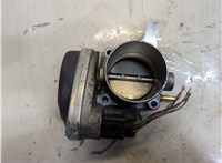  Заслонка дроссельная Renault Megane 3 2009-2016 20156210 #1