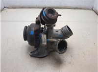 070145701Q Турбина Volkswagen Touareg 2007-2010 2675717 #5