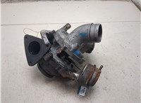 070145701Q Турбина Volkswagen Touareg 2007-2010 2675717 #6