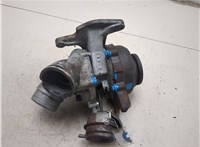 070145701Q Турбина Volkswagen Touareg 2007-2010 2675717 #7