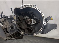  КПП 5-ст.мех. (МКПП) KIA Rio 2005-2011 20156275 #1