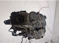  КПП 5-ст.мех. (МКПП) KIA Rio 2005-2011 20156275 #3