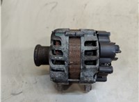 231006677R Генератор Renault Captur 2017- 20156319 #1