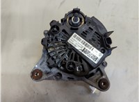 231006677R Генератор Renault Captur 2017- 20156319 #3