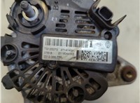 231006677R Генератор Renault Captur 2017- 20156319 #4