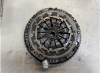 123005344R, 302181537R Маховик Renault Captur 2017- 20156324 #1