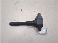 224332428R Катушка зажигания Renault Captur 2017- 20156331 #3