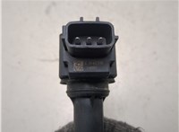 224332428R Катушка зажигания Renault Captur 2017- 20156331 #4