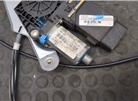 1U0837461B Стеклоподъемник электрический Skoda Octavia Tour 2000-2010 20156373 #4