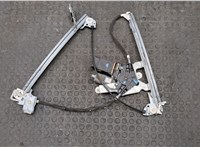 1U0837461B Стеклоподъемник электрический Skoda Octavia Tour 2000-2010 20156373 #5