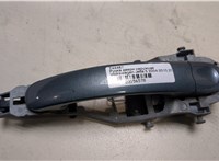 1K0837885A, 1K5837205, 1K5839879 Ручка двери наружная Volkswagen Jetta 5 2004-2010 20156578 #1