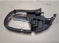  Ручка двери салона Seat Toledo 2 1999-2004 20156778 #3