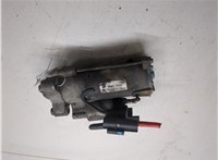 1376305, 6G9N11000FA Стартер Ford Kuga 2008-2012 20155599 #5