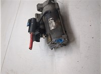 1376305, 6G9N11000FA Стартер Ford Kuga 2008-2012 20155599 #6