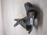 4819474, 95933077, 4818082, 25888332 Подушка крепления двигателя Opel Antara 20156799 #4