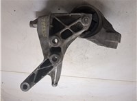 4819474, 95933077, 4818082, 25888332 Подушка крепления двигателя Opel Antara 20156799 #5