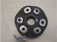 7542238 Муфта кардана BMW 5 E60 2003-2009 20156801 #2