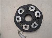 7542238 Муфта кардана BMW 5 E60 2003-2009 20156801 #3