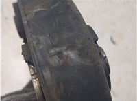 7542238 Муфта кардана BMW 5 E60 2003-2009 20156801 #5