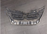 3C8853651Q Решетка радиатора Volkswagen Passat CC 2008-2012 20156950 #1