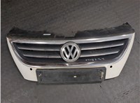 3C8853651Q Решетка радиатора Volkswagen Passat CC 2008-2012 20156950 #6