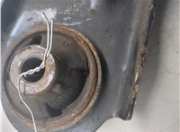 545004DA0B Рычаг подвески Nissan Leaf 2017- 20157023 #5