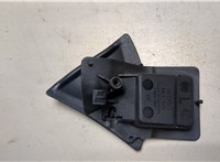  Ручка двери салона Smart Fortwo 1998-2007 20157187 #3