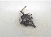 0445010139 ТНВД Land Rover Freelander 2 2007-2014 20157235 #2