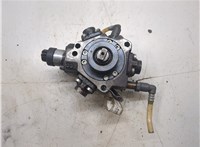0445010139 ТНВД Land Rover Freelander 2 2007-2014 20157235 #3