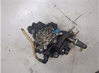 0445010139 ТНВД Land Rover Freelander 2 2007-2014 20157235 #4
