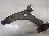  Рычаг подвески Ford Focus 1 1998-2004 20157741 #1