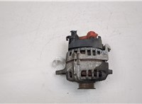  Генератор Nissan Note E11 2006-2013 20157817 #2