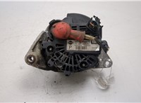  Генератор Nissan Note E11 2006-2013 20157817 #3