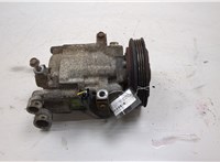  Компрессор кондиционера Nissan Note E11 2006-2013 20157819 #1