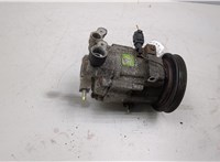  Компрессор кондиционера Nissan Note E11 2006-2013 20157819 #3