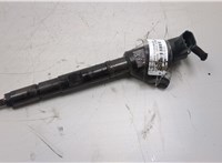  Форсунка топливная KIA Sorento 2002-2009 20157831 #1