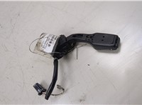  Кнопка круиз контроля Pontiac Vibe 1 2002-2008 20157859 #1