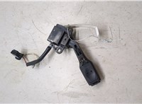 88974274 Кнопка круиз контроля Pontiac Vibe 1 2002-2008 20157859 #3