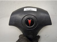  Подушка безопасности водителя Pontiac Vibe 1 2002-2008 20157860 #2