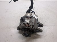 373004A300 Генератор KIA Sorento 2002-2009 20157923 #4