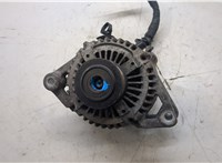 373004A300 Генератор KIA Sorento 2002-2009 20157923 #5